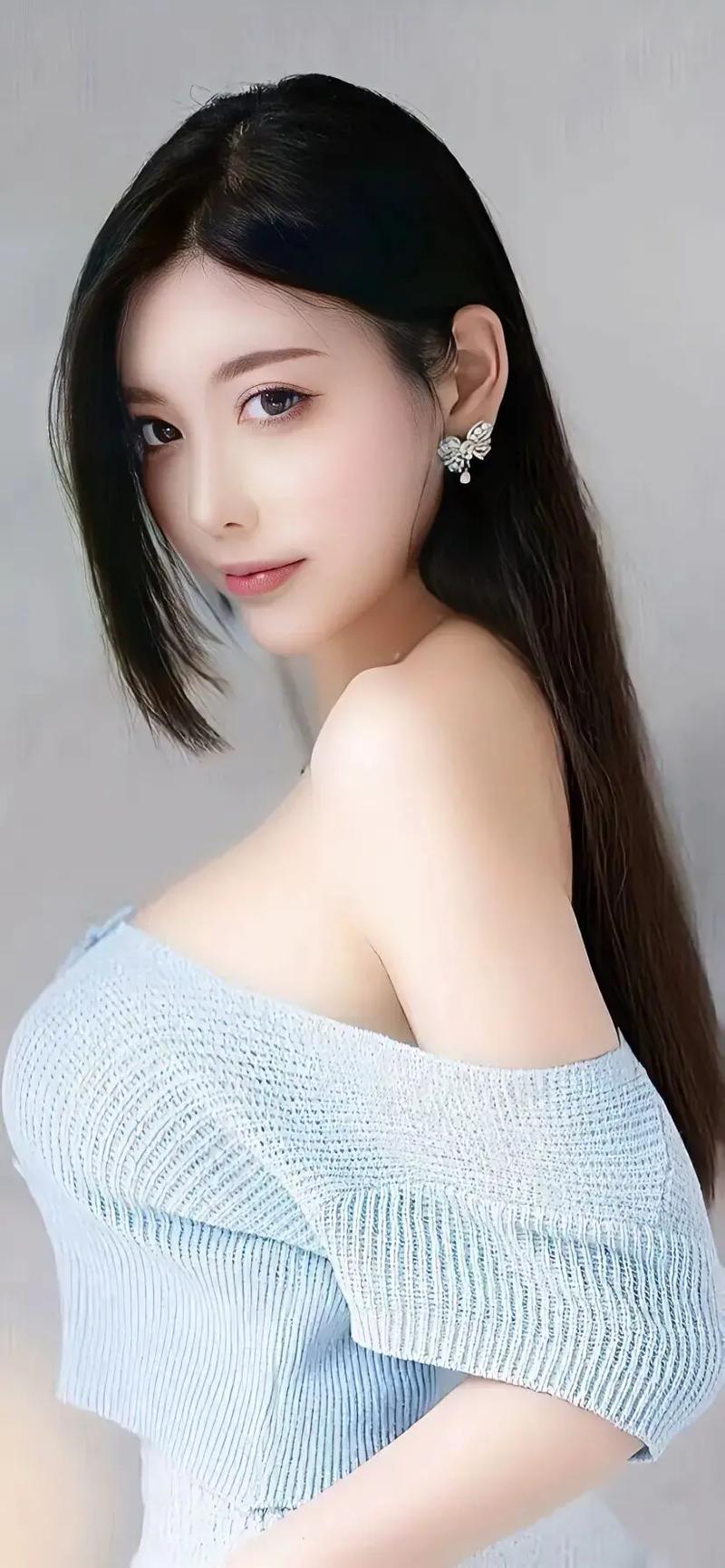 国产MBA智库MG不朽情缘(图1)