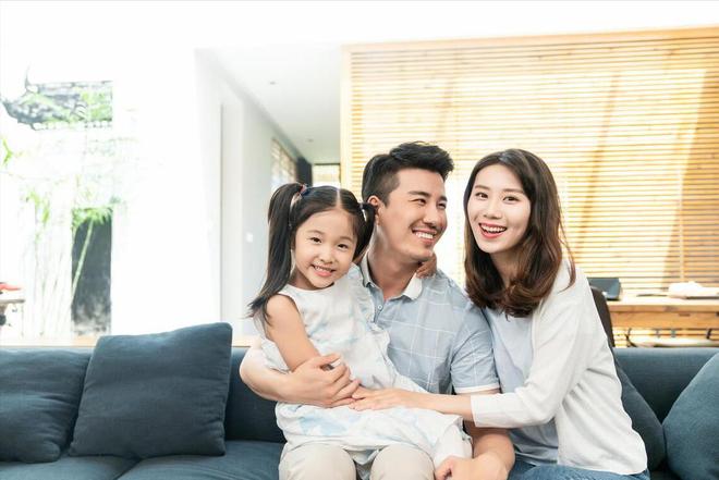 个“吉兆”预示会有贵子降临并非迷信不朽情缘游戏手机版普通家庭出现这4(图5)