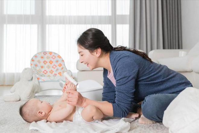 个“吉兆”预示会有贵子降临并非迷信不朽情缘游戏手机版普通家庭出现这4(图4)