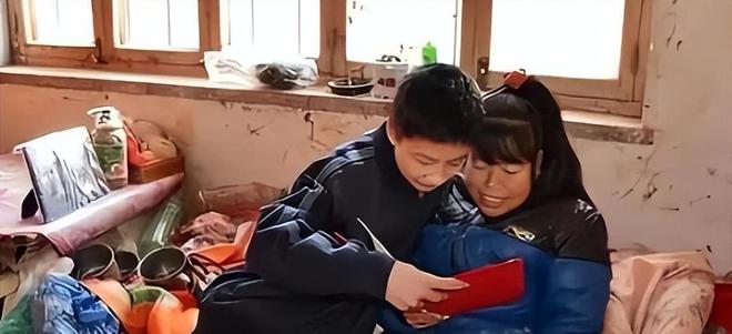 个“吉兆”预示会有贵子降临并非迷信不朽情缘游戏手机版普通家庭出现这4(图1)
