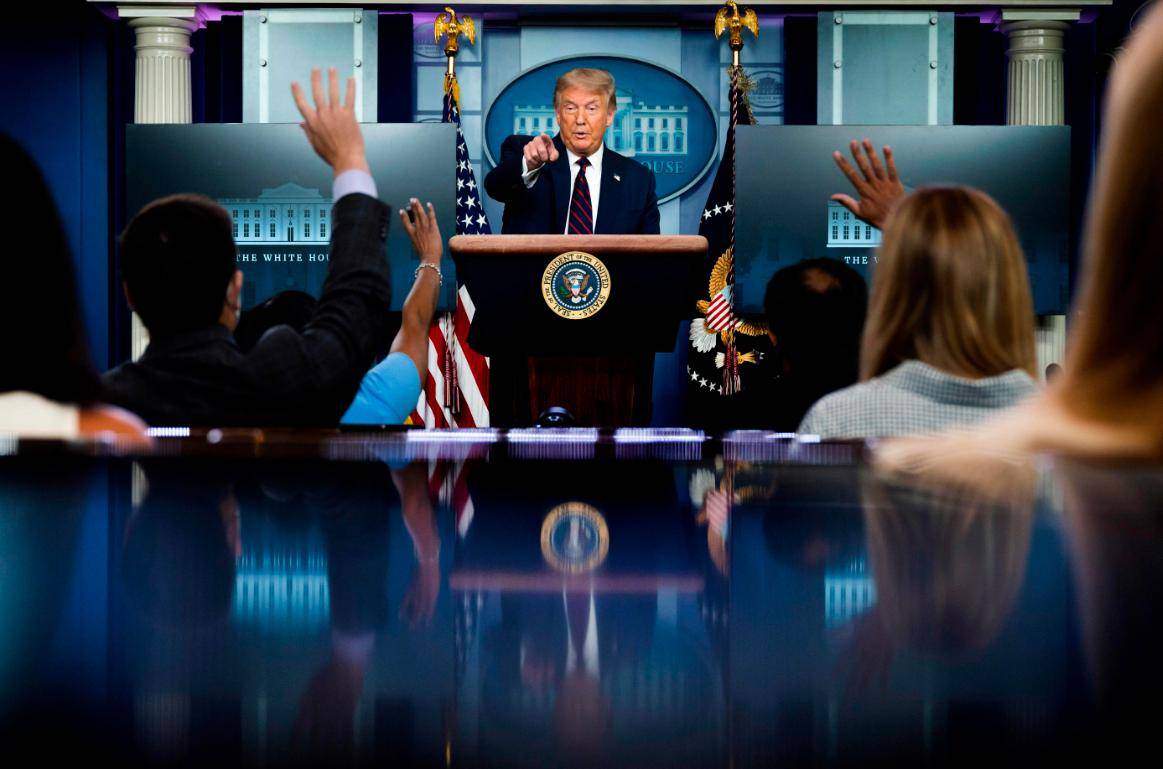 货币投资财富迅速增长年轻富豪崛起不朽情缘MG特朗普小儿子巴伦加密(图2) 货币投资财富迅速增长年轻富豪崛起不朽情缘MG特朗普小儿子巴伦加密(图2)