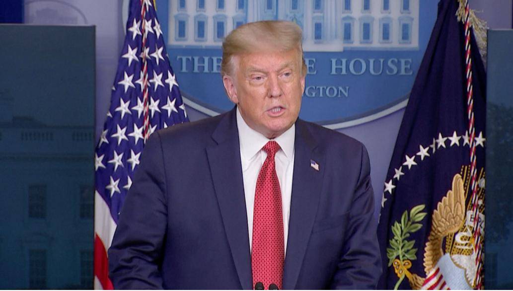 货币投资财富迅速增长年轻富豪崛起不朽情缘MG特朗普小儿子巴伦加密(图3) 货币投资财富迅速增长年轻富豪崛起不朽情缘MG特朗普小儿子巴伦加密(图3)