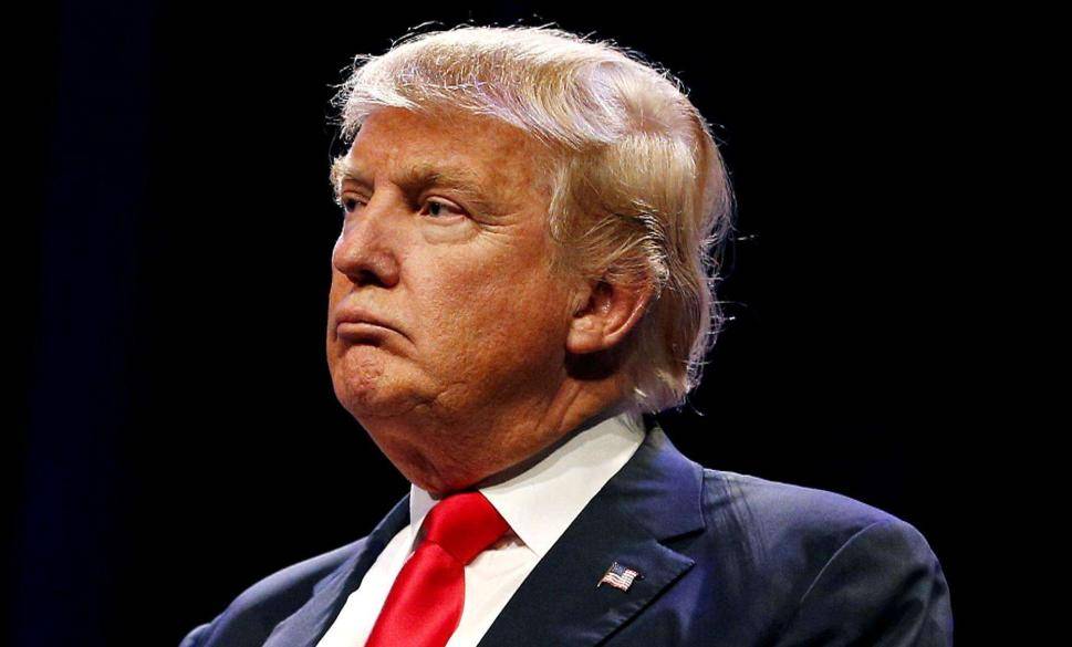 货币投资财富迅速增长年轻富豪崛起不朽情缘MG特朗普小儿子巴伦加密(图4)