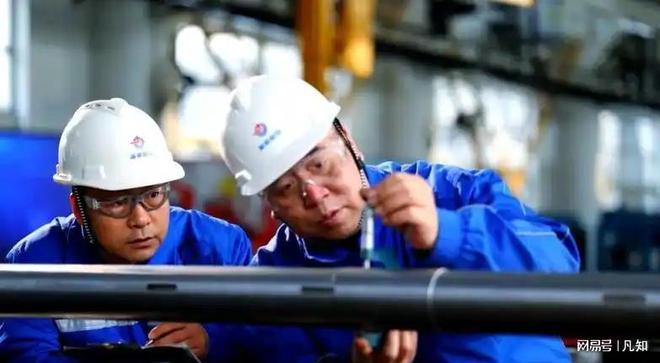 向美国出售任何东西中国还能继续繁荣吗？不朽情缘游戏手机版美论坛：如果中国不再