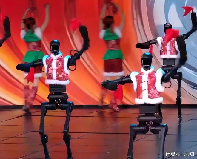 向美国出售任何东西中国还能继续繁荣吗？不朽情缘游戏手机版美论坛：如果中国不再(图3)