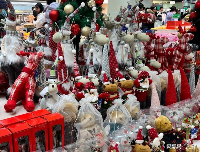 向美国出售任何东西中国还能继续繁荣吗？不朽情缘游戏手机版美论坛：如果中国不再(图5)