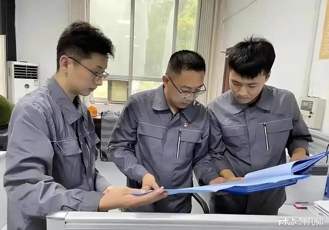 向美国出售任何东西中国还能继续繁荣吗？不朽情缘游戏手机版美论坛：如果中国不再(图7)