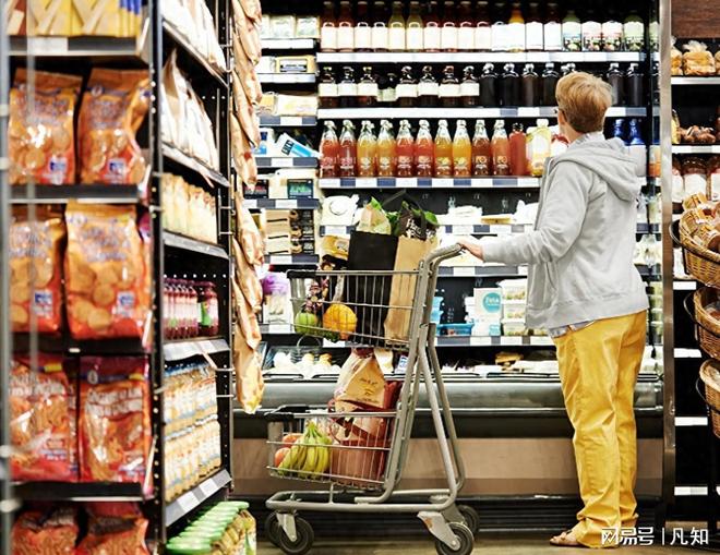 向美国出售任何东西中国还能继续繁荣吗？不朽情缘游戏手机版美论坛：如果中国不再(图8)