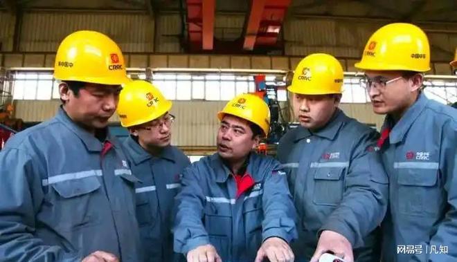 向美国出售任何东西中国还能继续繁荣吗？不朽情缘游戏手机版美论坛：如果中国不再(图14)