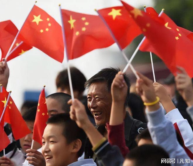 向美国出售任何东西中国还能继续繁荣吗？不朽情缘游戏手机版美论坛：如果中国不再(图12)