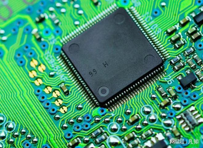 向美国出售任何东西中国还能继续繁荣吗？不朽情缘游戏手机版美论坛：如果中国不再(图15)