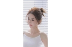 IOSAndroid通用版手机app不朽