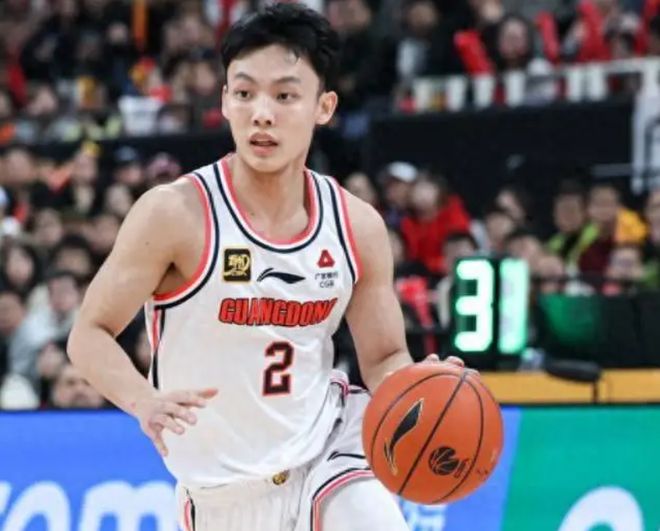 宁波 球员评价：4人优秀3人及格3人低迷