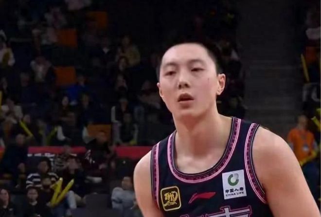 宁波 球员评价：4人优秀3人及格3人低迷mg不朽情缘游戏试玩广东112-92大胜(图4)