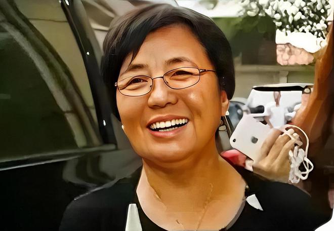 坐拥身价4770亿一位外地老板闯进前三mg不朽情缘山东2025年十大富豪揭晓(图2)
