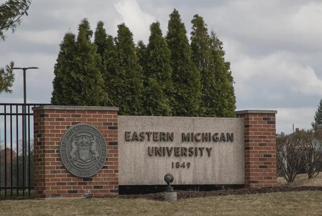 根大学终止与中国广西两所大学合作关系不朽