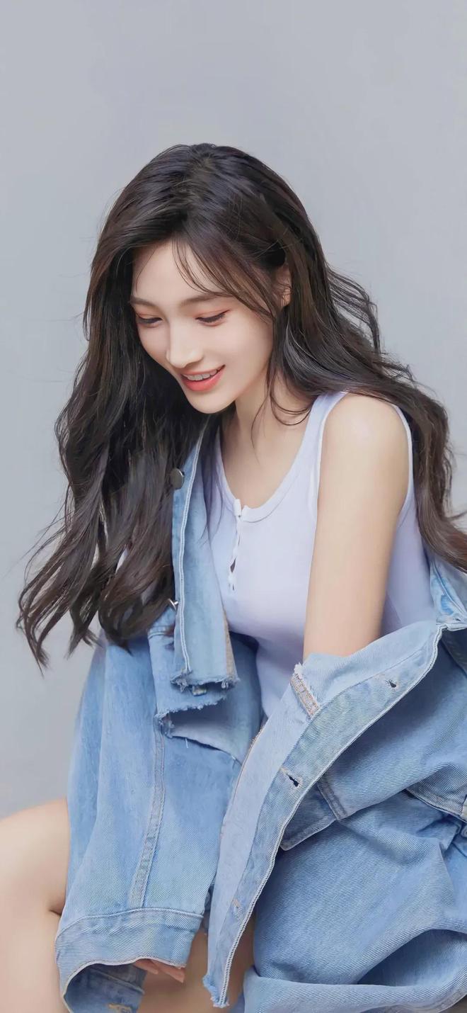 1416轻量版直装--IT时代网不朽情缘平台登录入口不要舔V