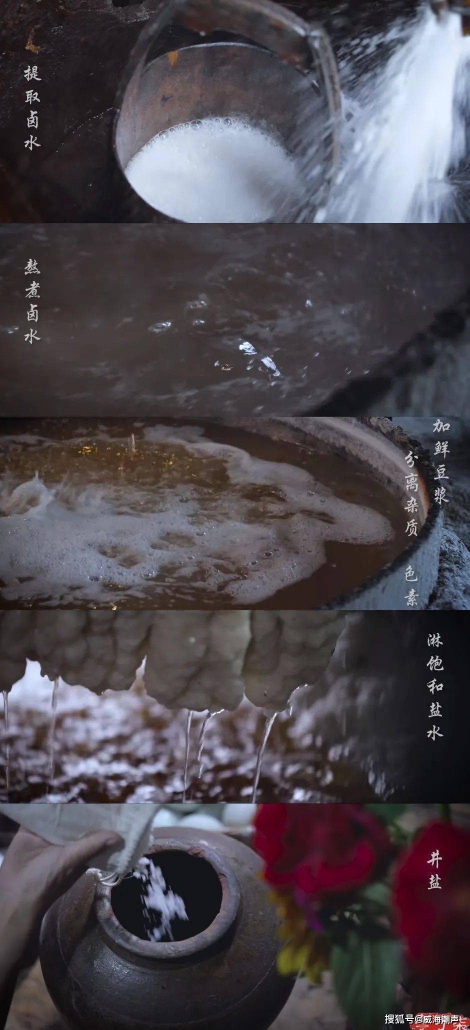 露面引期待有人却拿长相说事真该怼mg不朽情缘游戏试玩李子柒久违(图13)