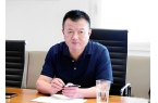 坐拥身价4770亿一位外地老板闯进前三m
